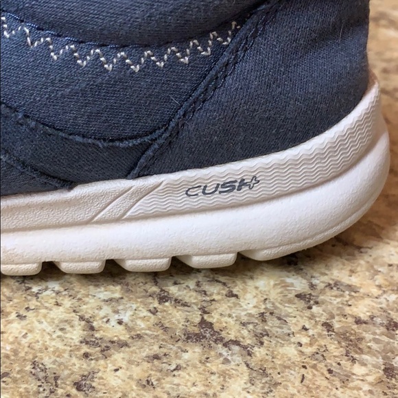 New balance casual sneakers - Picture 3 of 7